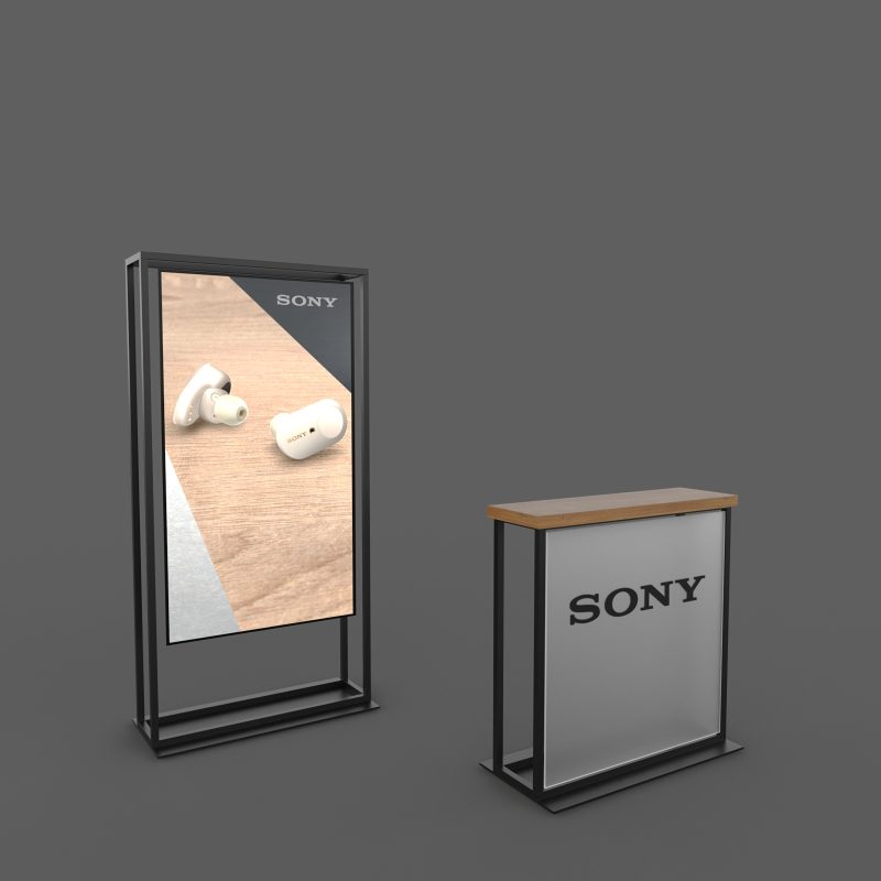 20240828_Sony_B-frame_Station_1_01