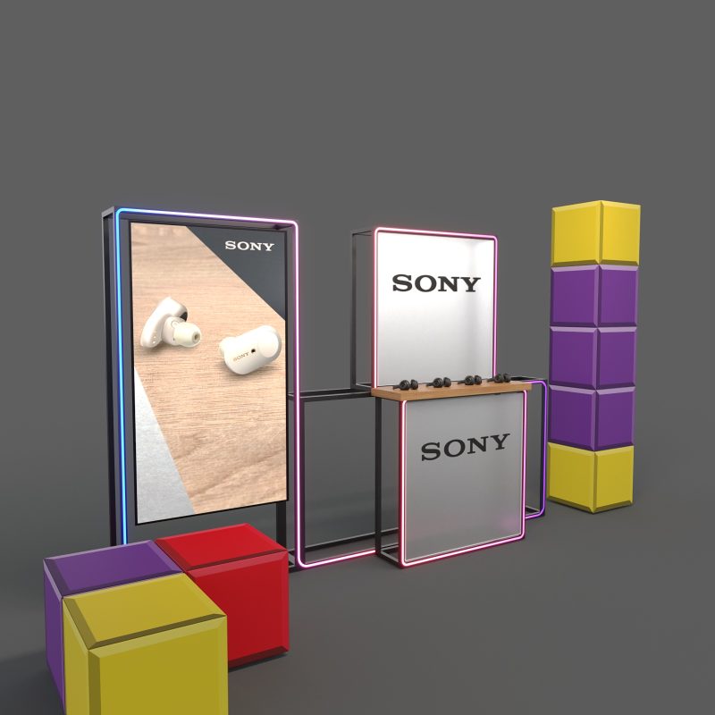 20240828_Sony_B-frame_Station_2_01