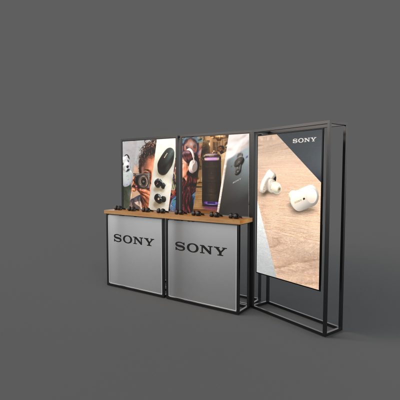 20240828_Sony_B-frame_Station_3_02