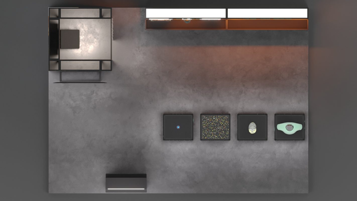 20240930_Reflo_Top_0