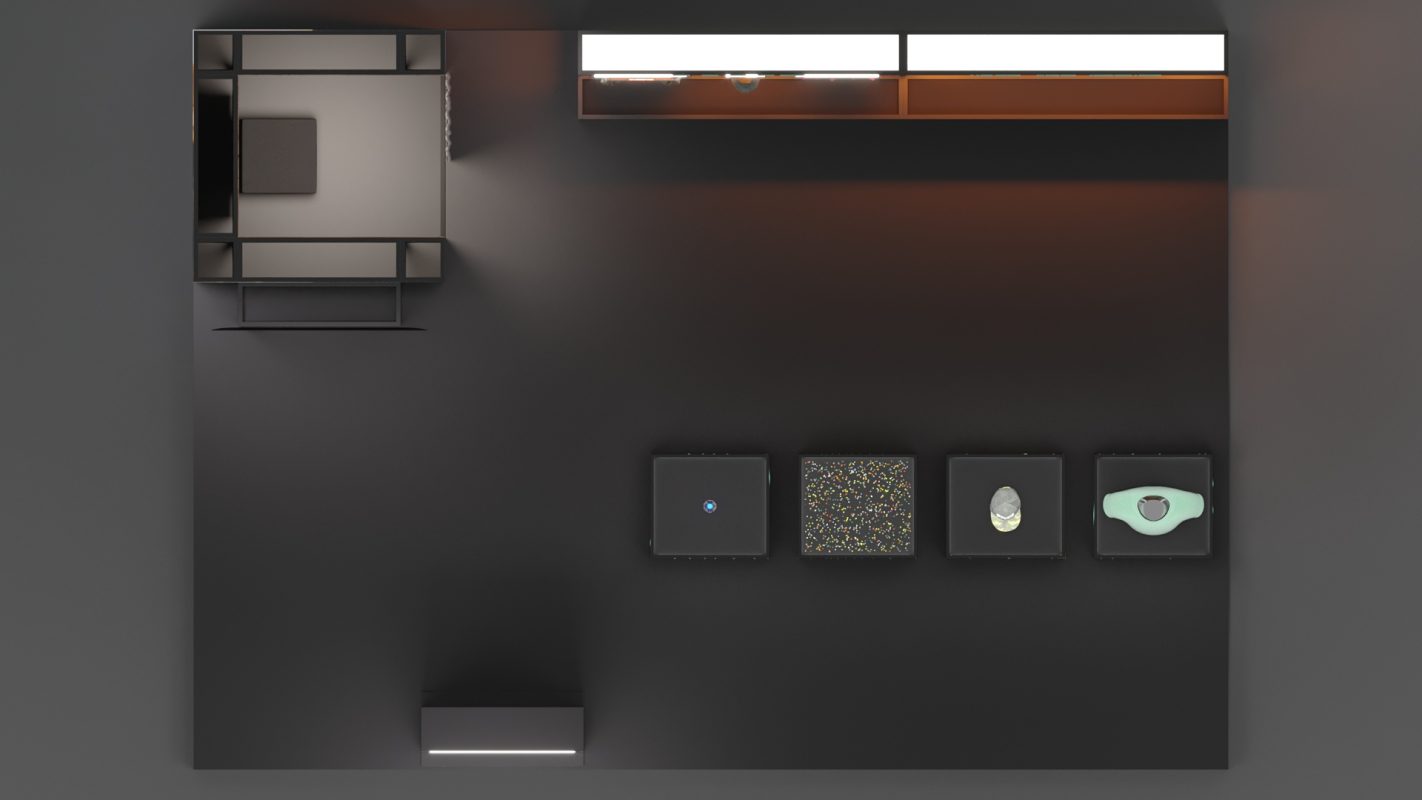 20240930_Reflo_Top_1