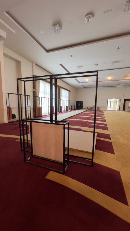 202411Centro-Al Dhannah-29