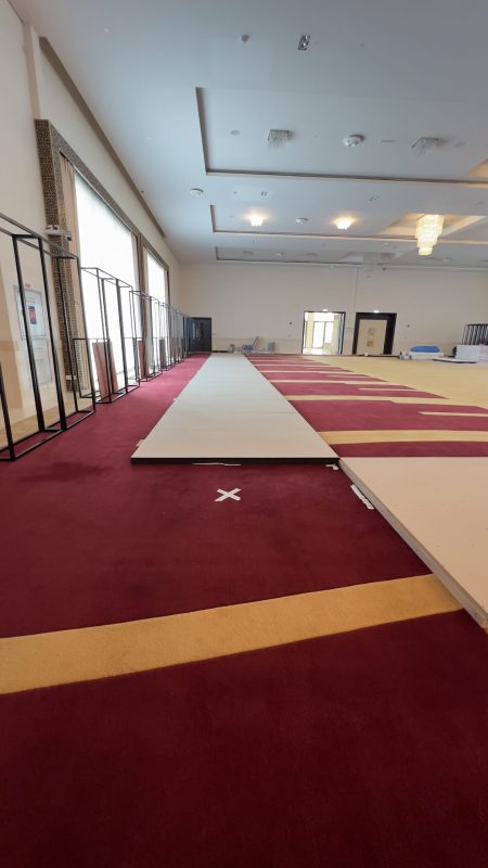 202411Centro-Al Dhannah-30