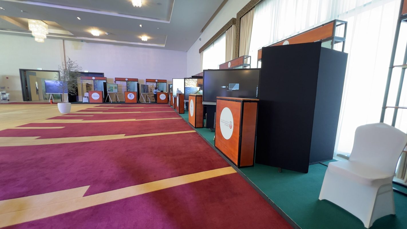 202411Centro-Al Dhannah-55