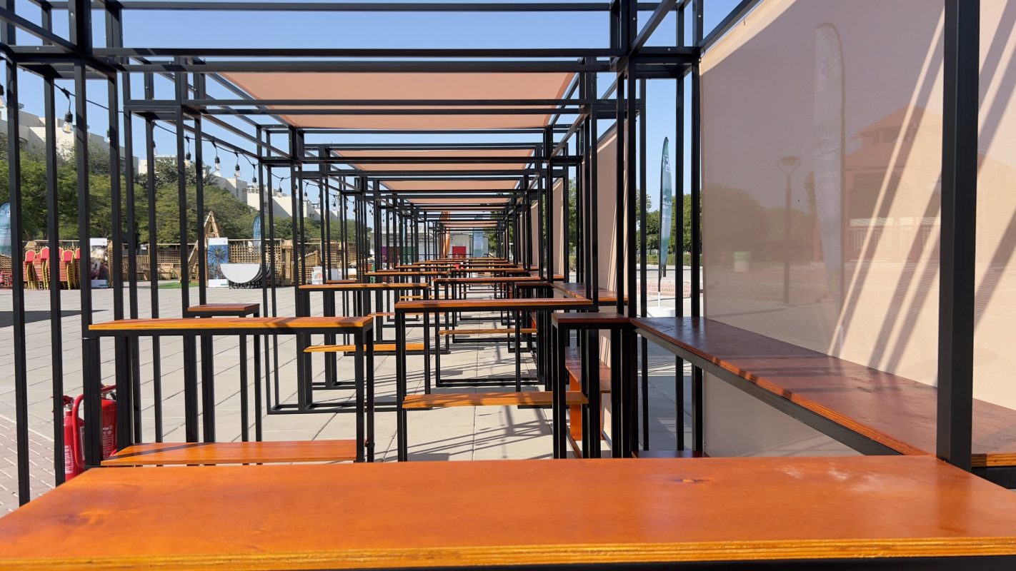 202411Centro-Al Dhannah-82