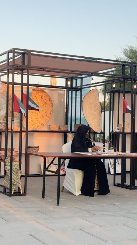 202411Centro-Al Dhannah-84