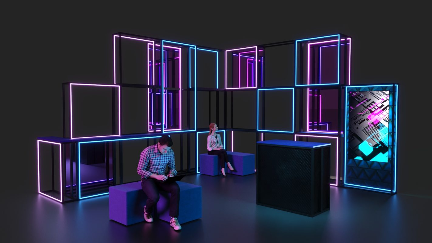 20250127_B-Mariyam_01