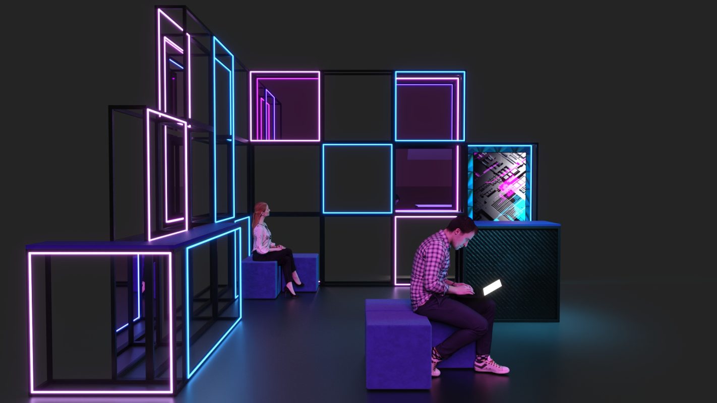 20250127_B-Mariyam_02