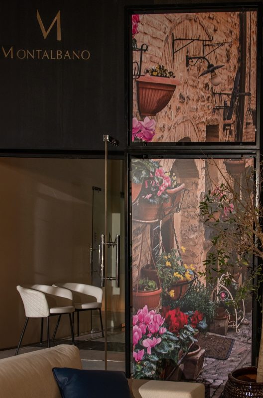 B-Frame-ItalianParty00007