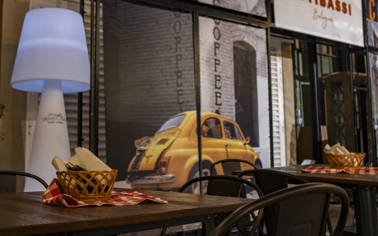 B-Frame-ItalianParty00037