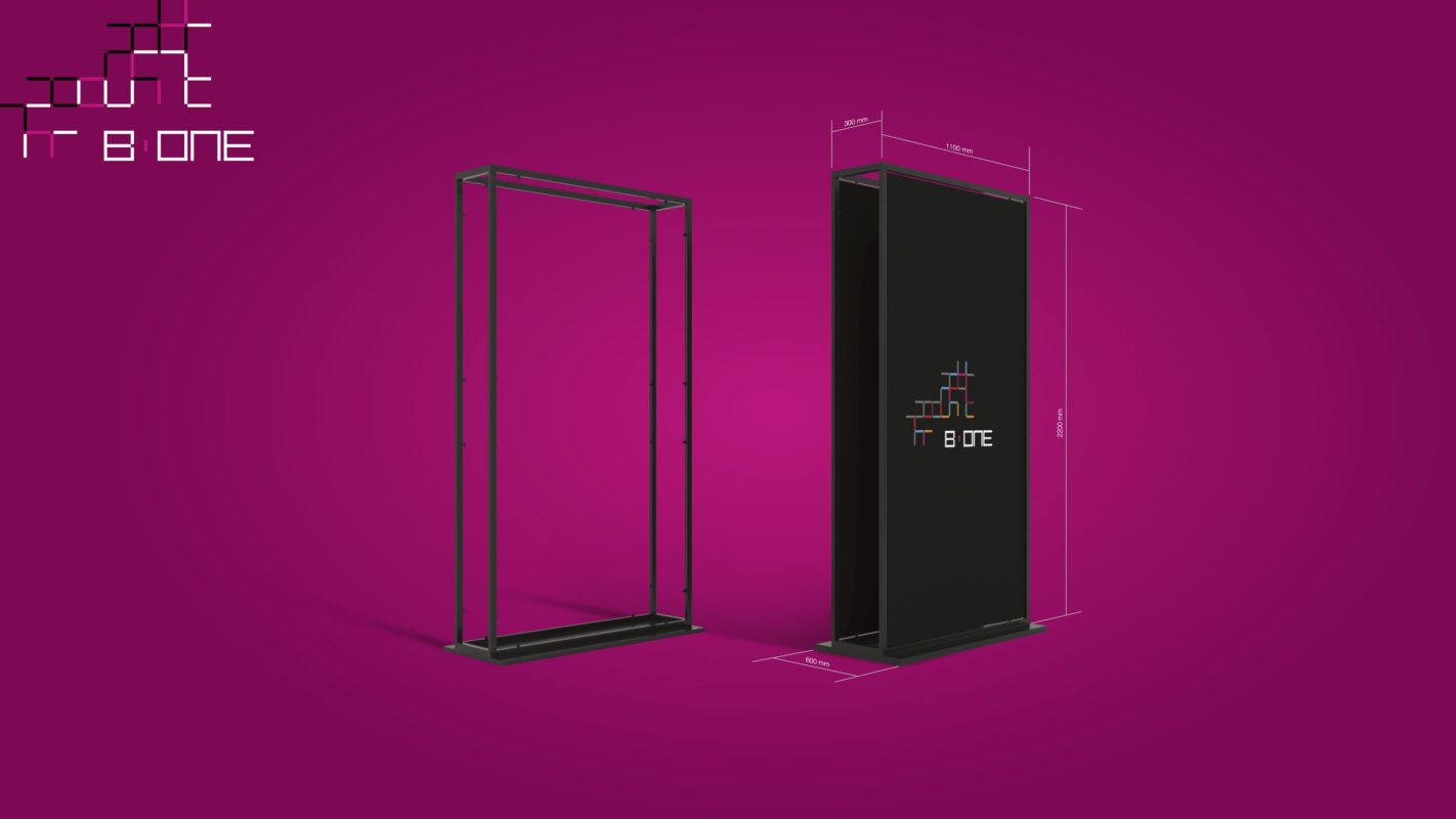 B-Frame_by_Kraftwerk_final11