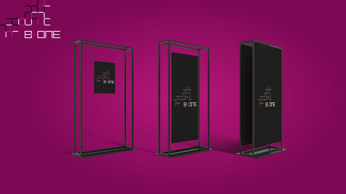 B-Frame_by_Kraftwerk_final12