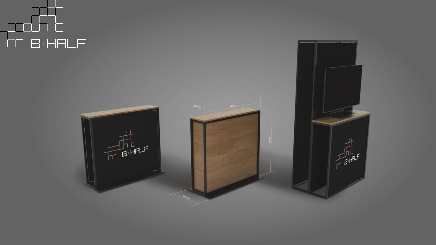 B-Frame_by_Kraftwerk_final13