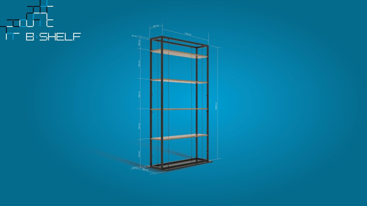 B-Frame_by_Kraftwerk_final14