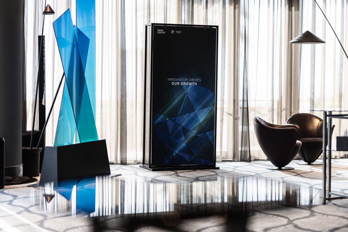 BMW_2025_5